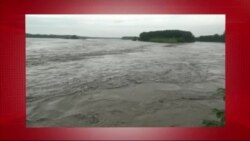 د ډیوه د روانو چارو خپرونه په ټي وي
