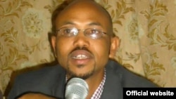 Abwaan Weedhsame - Weersame 