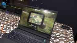 Гугл ја прекина политиката за некористење на вештачката интелигенција за воени цели