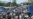 El Salvador: Tensa situación tras visita de Bukele a la legislatura junto a la policía y el ejército