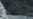 Satellites Spot New Largest Iceberg off Antarctica