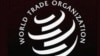 WTO: საქართველოზე საერთაშორისო ზეწოლა გაიზრდება