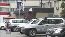 Arrestohen 5 persona për lidhje me terrorizmin