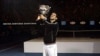 Novaku treći Australijen Open