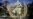 WHO: Ebola Declining but Still a Threat