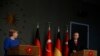 Erdogan Looks to Diplomacy Amid Concerns About Military Deployment in Libya