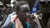 S. Sudan Government, Rebels Trade Blame for Violence