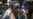 S. Sudan Government, Rebels Trade Blame for Violence