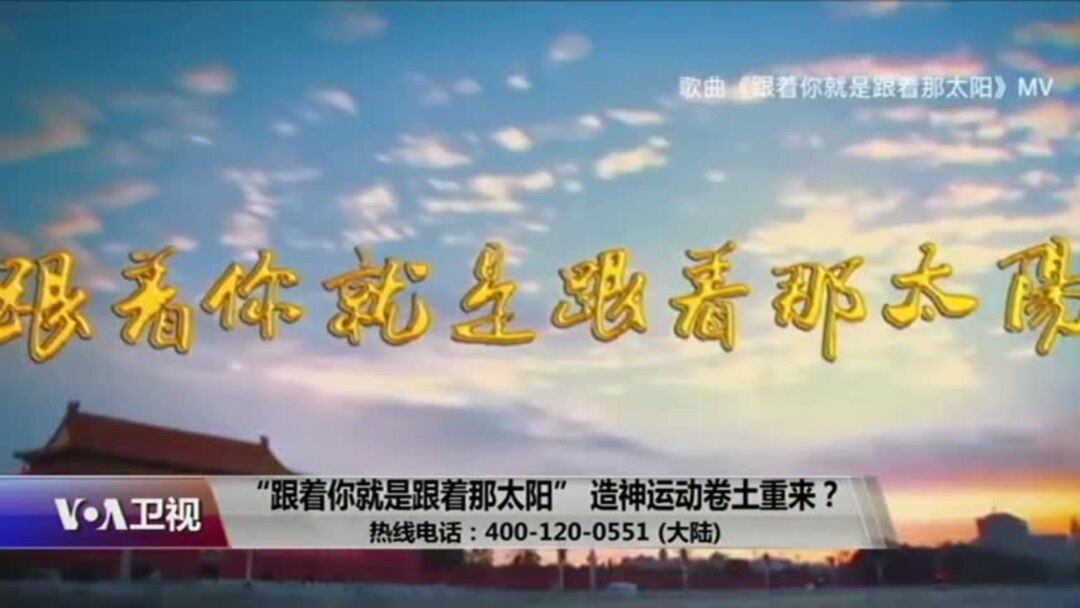 ʱ�´��̸������������Ǹ�����̫�����������˶�����������