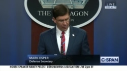 د ډیوه ریډیو د روانو چارو خپرونه په ټي وي