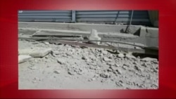 د ډیوه د روانو چارو خپرونه په ټي وي
