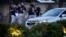 Los investigadores esperan que Danley proporcione información sobre el motivo por el que su pareja, Stephen Paddock, disparó contra la multitud que asistía a un concierto de country en Las Vegas.