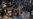 VOA Journalist Survives Mob Attack in CAR Capital