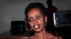 Diane Rwigara