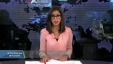 Otvoreni Studio