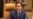 美国务卿卢比奥就六四事件36周年发表声明(全文翻译)