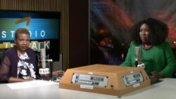 Live Talk