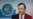 European Central Bank Says Euro Economy Still Shrinking