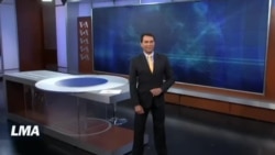 Le Monde Aujourd’hui