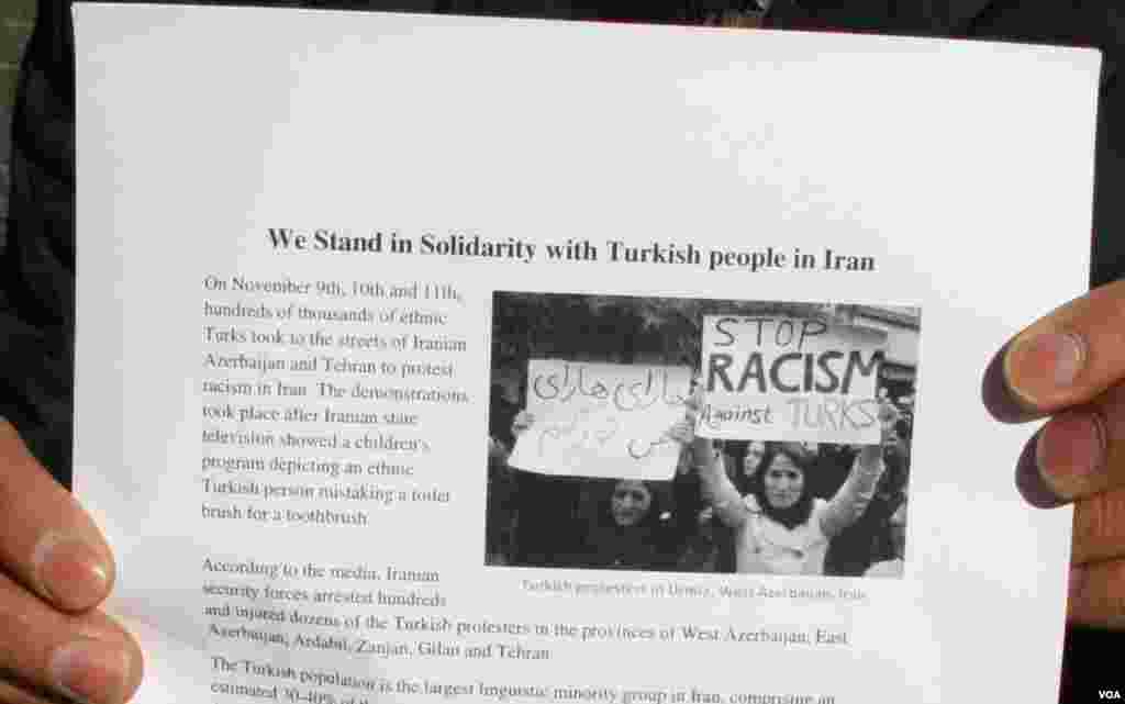 Vankuver - 15 noyabr 2015