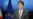 Canadian PM Trudeau to Visit Trump in Washington Monday