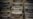 16x9 Image