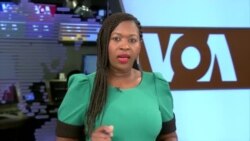 Trump atishia kufunga mpaka wa kusini