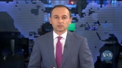 Час-Тайм. Коли можлива екстрадиція Фірташа – пояснили в Австрії
