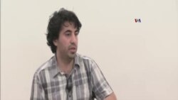 "Monitor” jurnalının baş redaktoru Elmar Hüseynovun 47 yaşı tamam olur