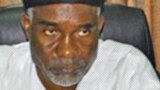 Murtala Nyako, gwamnan Jihar Adamawa