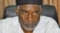Murtala Nyako, gwamnan Jihar Adamawa da aka tsige daga mukaminsa.