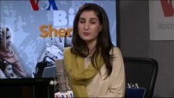 ډیوه ریډیو په ټې وي