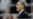 Discurso completo de Barack Obama