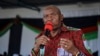 L'opposition burundaise dénonce une "mascarade électorale"