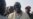 South Sudan: Rebels Return to Capital as Part of Peace Deal