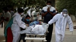 དགོང་དྲོའི་རླུང་འཕྲིན།༢༠༢༡་ཟླ་༤་ཚེས་༢༦།