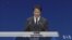 韩国公布文金首脑会谈筹备细节