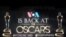 Oscar Shorts