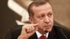 Corruption Scandal Tests Turkey's Cowed Media