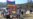LGBTQ advocates struggle for visibility in Eswatini