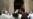 Presidential Rift, Coronavirus Eclipse Afghan Peace Deal