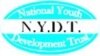 National Youth Development Trust