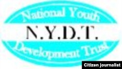 National Youth Development Trust