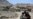 US Afghan Policy Awaits a White House Decision