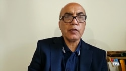 آموزش حکومتی کار با سلاح در تلویزیون و خیابان؛ بومرنگی علیه حاکمیت جمهوری اسلامی؟
