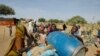 Mapigano yaendelea Sudan wakati wajumbe wako Saudia Arabia kutafuta suluhu