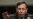Petraeus Admits to Mishandling Classified Documents