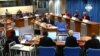 After Nearly 25 Years, UN Yugoslavia Tribunal to Close Its Doors
