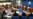 After Nearly 25 Years, UN Yugoslavia Tribunal to Close Its Doors