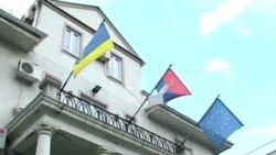 Oprečne izjave o formiranju vlade